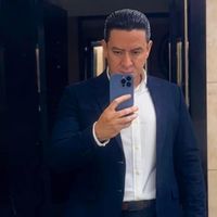 gabrieldiazabogado
