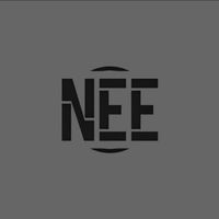 nee_news