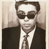 original sound - _og_kid_