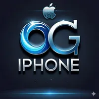 original sound - ogwatre19