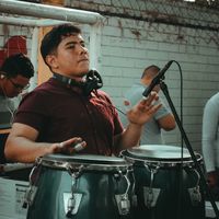 sonido original