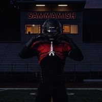zexwtww