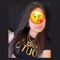 aylincitaaa______