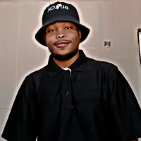 Skeem saam Lyrics by fefe_rsa1