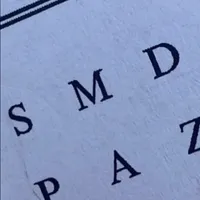 original sound - speedupaudiosm