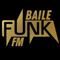 bailefunkfm