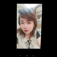 userxfprp01171985