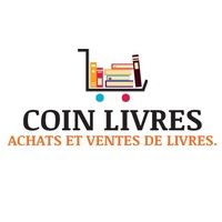 coinlivres.sn
