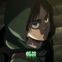 suara asli - Bilzz Ft AP