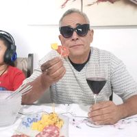 sidneicorreiadasilva7