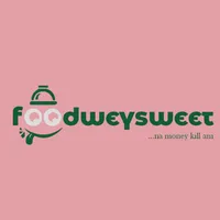 original sound - foodweysweet
