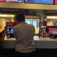 original sound - giooooo78c