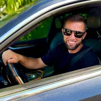 original sound - avto_shara