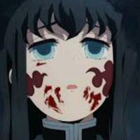 animewatcher0880