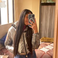 davi_gutierrez8_