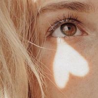 teenwrite