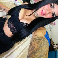 bendittapvscale