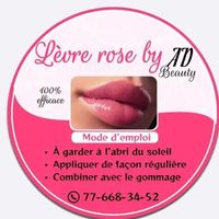 adbeauty59