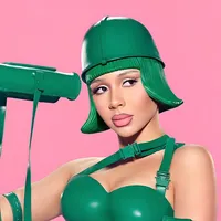 original sound - ryscientist