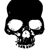 original sound - treeextinction