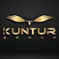 cafekuntur