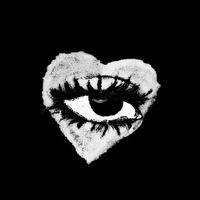 pumped up kicks speed up