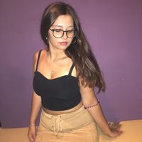 _beatrizpereiraaa