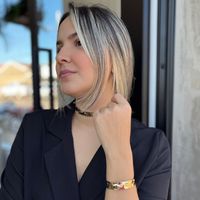 robertazingara
