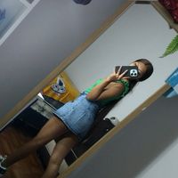 nicolsolorzano740