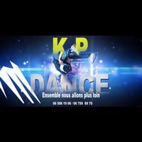 k.pdance5