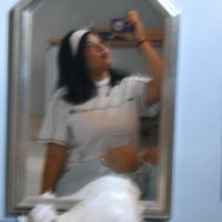 rayito_0o