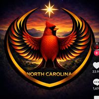 ladyrosebud1