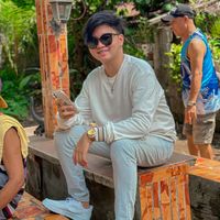 original sound - Aldren Delos Reyes