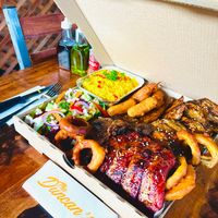 duncansrestaurant
