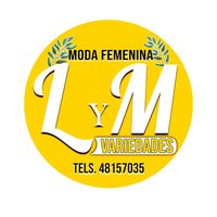 variedades_modafemenina