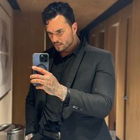 maykeltorres93