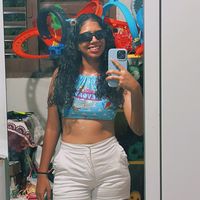 meireemilly