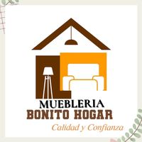 bonitohogar04