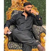 original sound - arbabkhan26