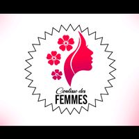 223coulissedesfemmes6