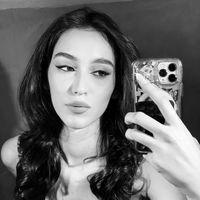 rosa_yubero
