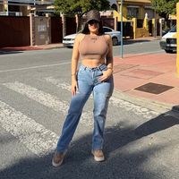 cristal_jeru