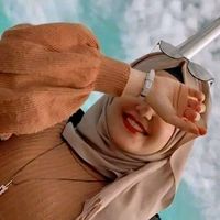 life_lover91