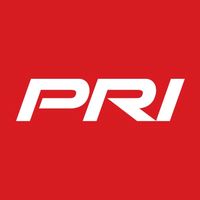 original sound - Performance Racing Industry