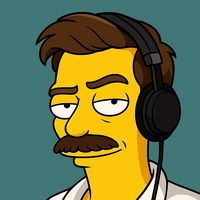 оригінальний аудіозапис