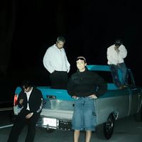 sonido original