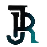 jr_hatzofficial