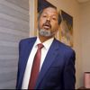somali_aura