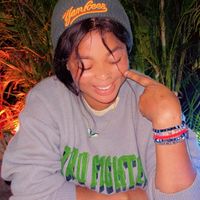 sweetsha26