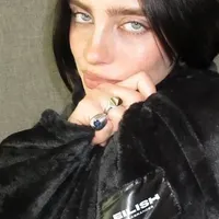 original sound - bilsslvtt